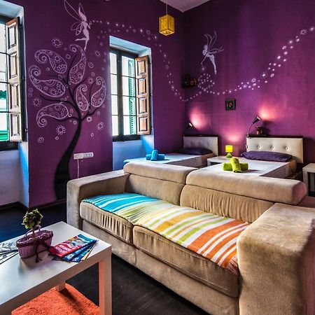 Apartament Five Trees Sliema Zewnętrze zdjęcie