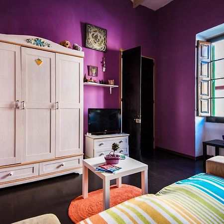 Apartament Five Trees Sliema Zewnętrze zdjęcie