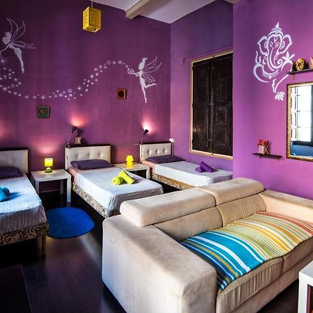 Apartament Five Trees Sliema Zewnętrze zdjęcie