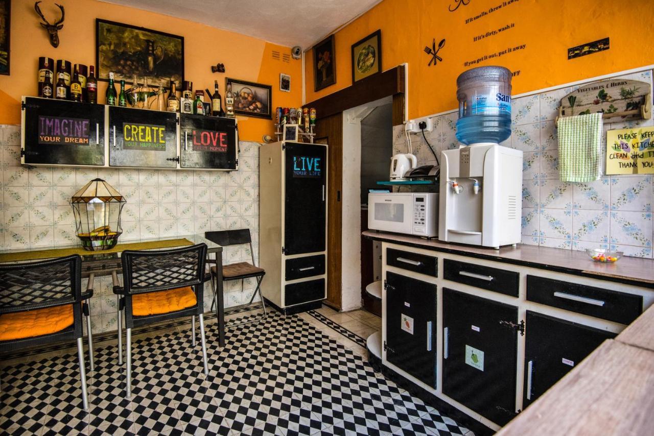 Apartament Five Trees Sliema Zewnętrze zdjęcie