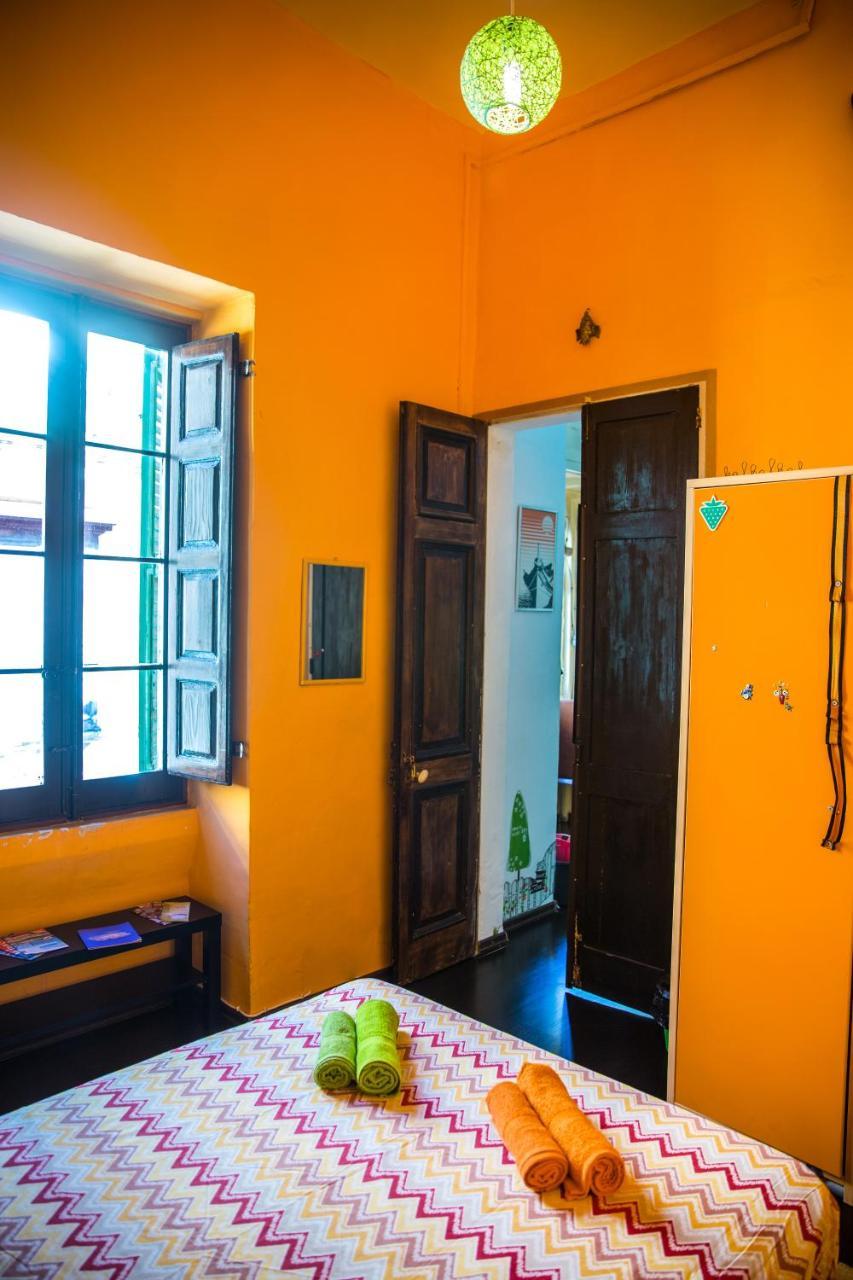 Apartament Five Trees Sliema Zewnętrze zdjęcie