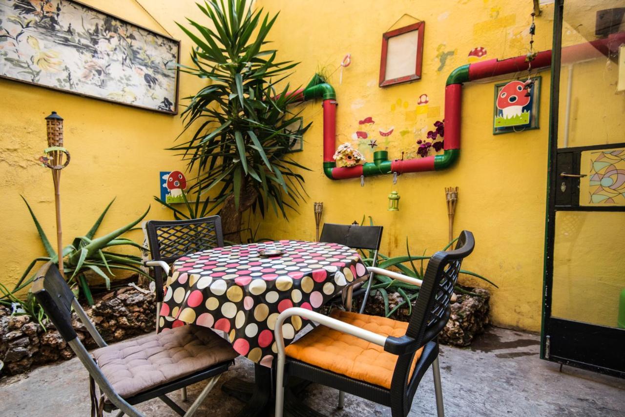 Apartament Five Trees Sliema Zewnętrze zdjęcie