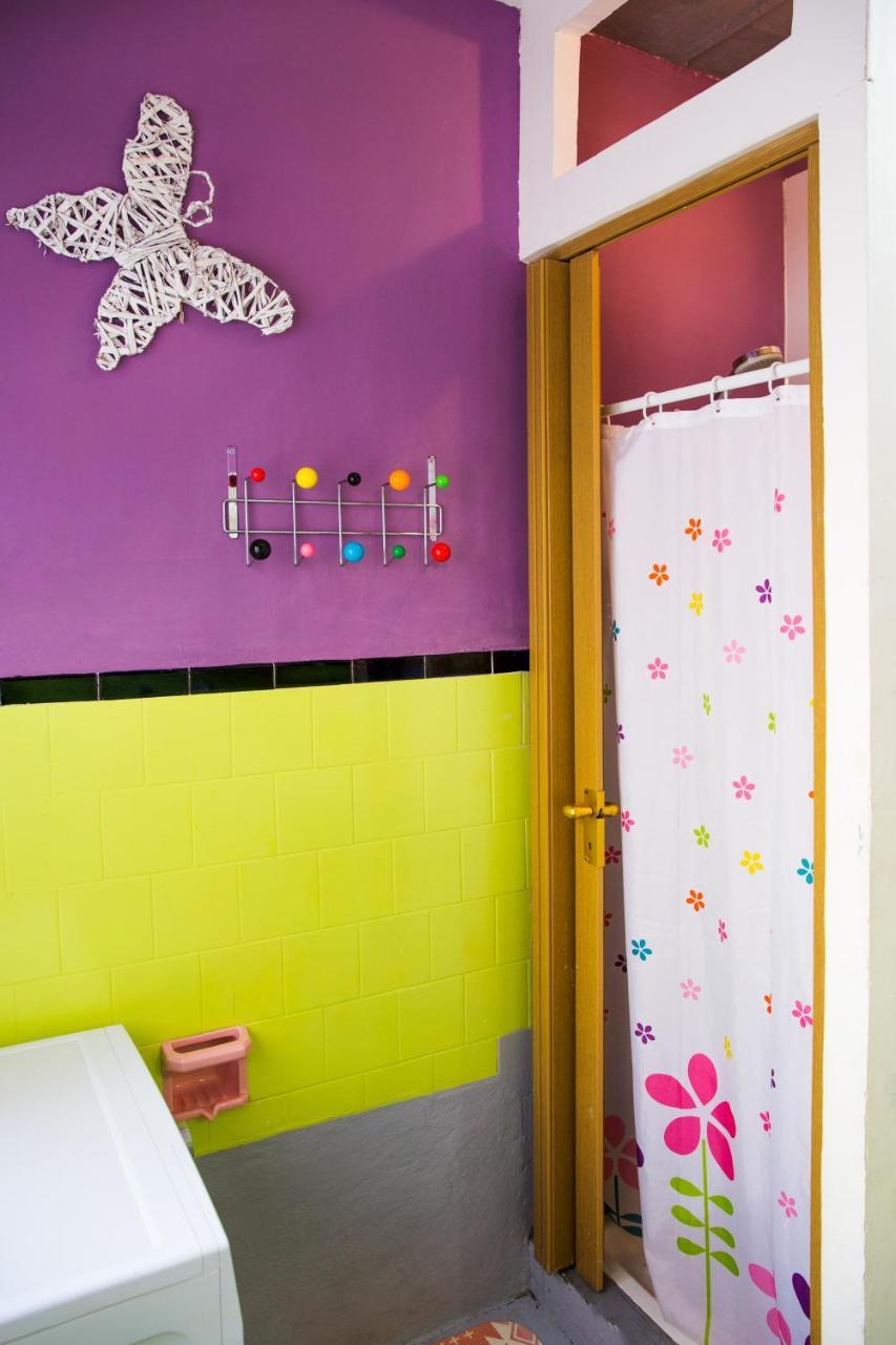 Apartament Five Trees Sliema Zewnętrze zdjęcie