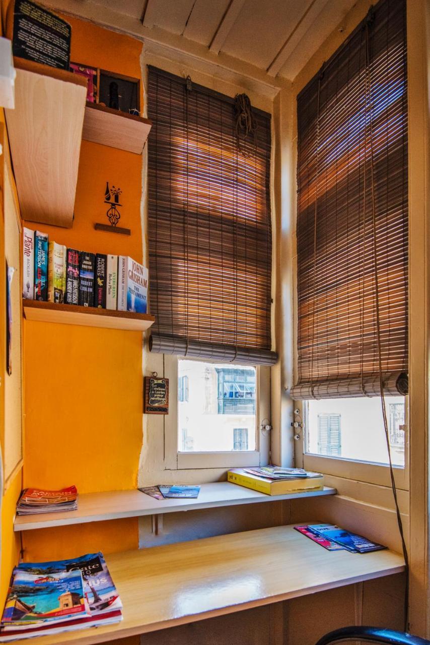 Apartament Five Trees Sliema Zewnętrze zdjęcie