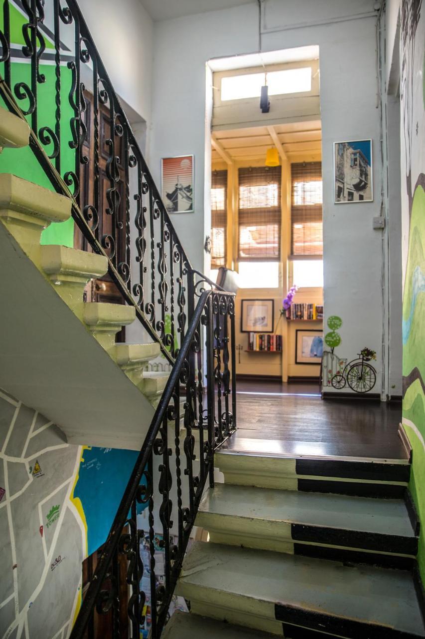 Apartament Five Trees Sliema Zewnętrze zdjęcie