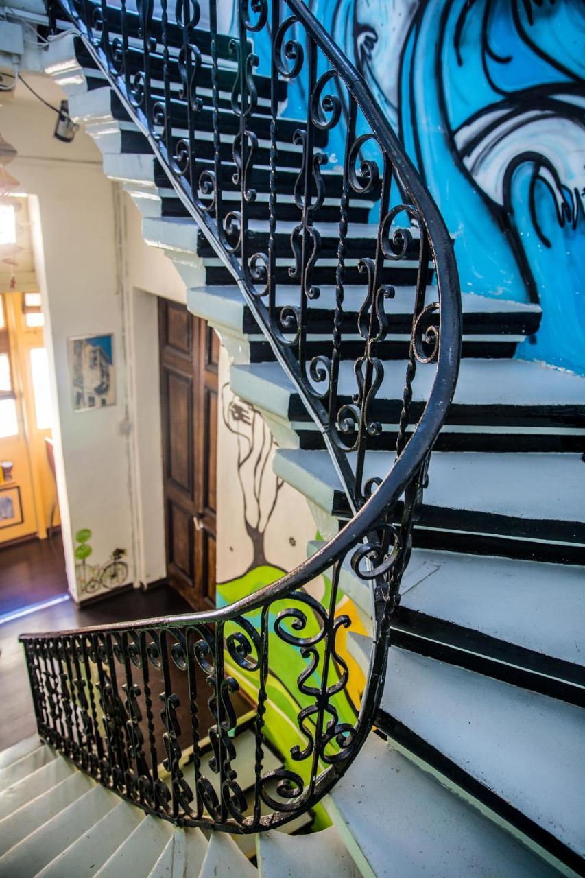 Apartament Five Trees Sliema Zewnętrze zdjęcie